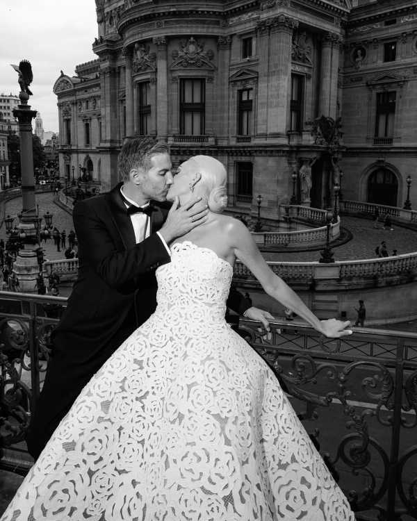 14 Best Wedding Photographers in Italy | Italian Professional Photography | TOP Luxury Bridal Photographers