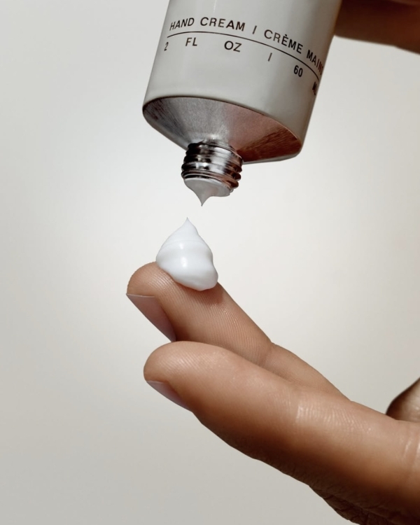 7 Nail Care Tips for Stronger & Healthier Nails