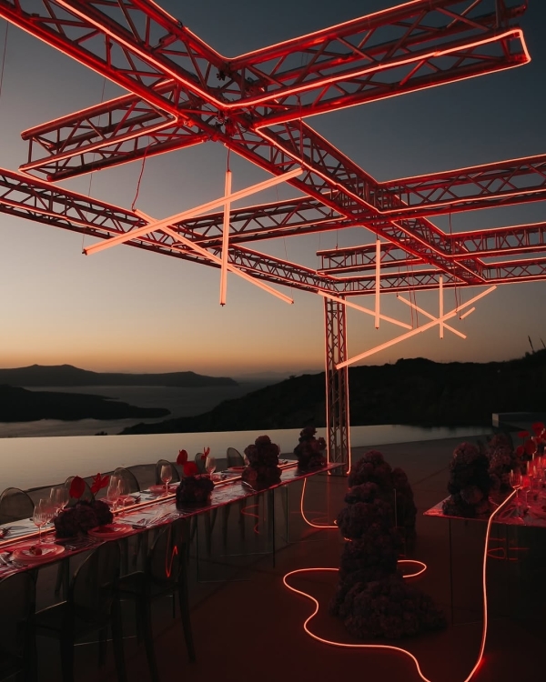 19 Best Wedding Planners in Europe | European Wedding Planning Companies | TOP Luxury Bridal Agencies