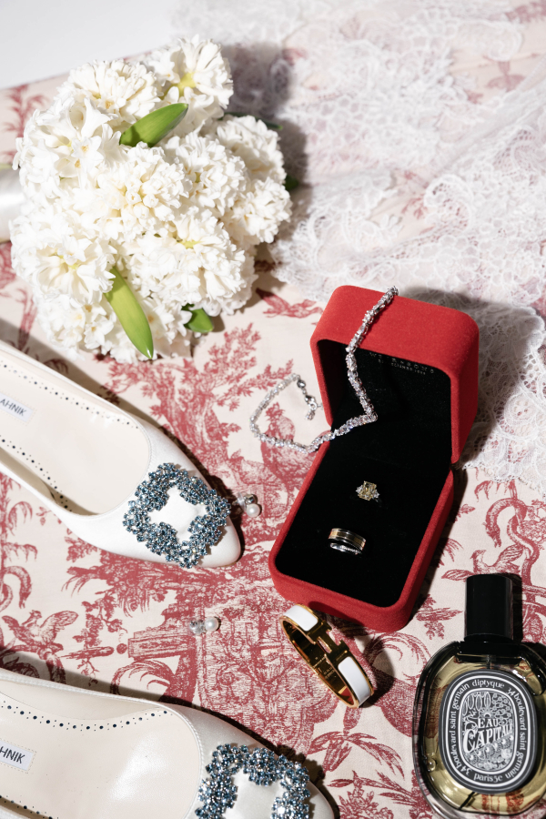 Photographers Anouska Love Story