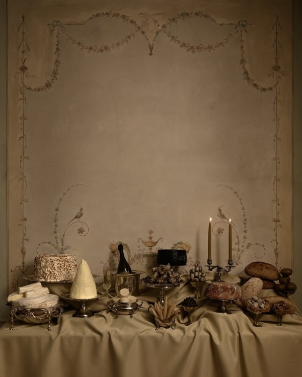 24 Best Wedding & Event Stylists Around the World