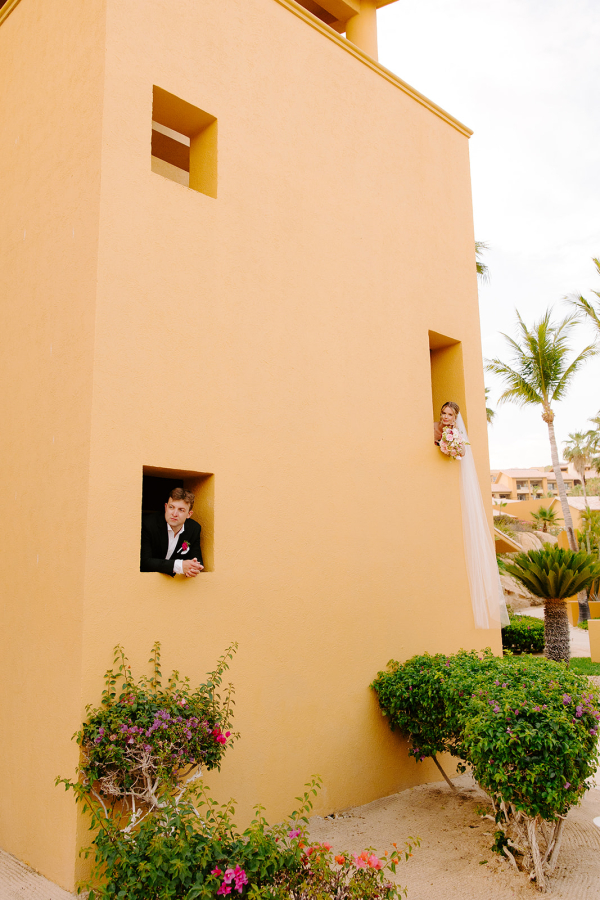 Photographers Taylor Renee