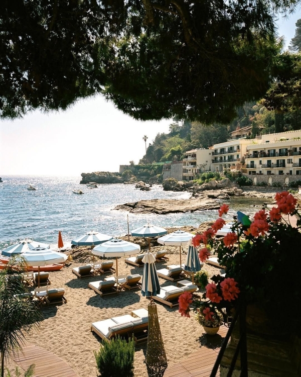 8 Unique Pre-Wedding Activity Ideas