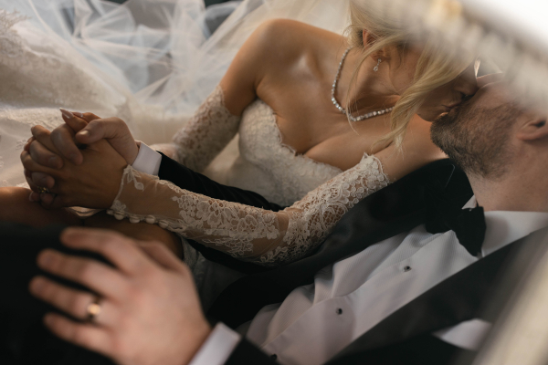 Photographers Anouska Love Story