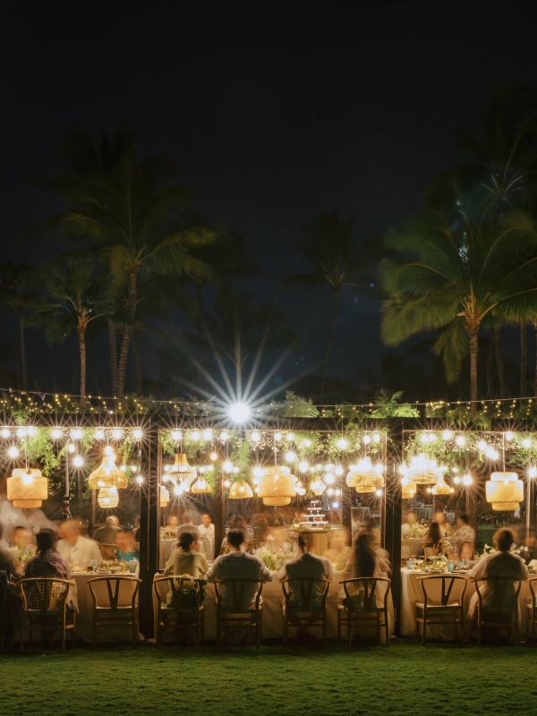 Photographers Nirav Patel