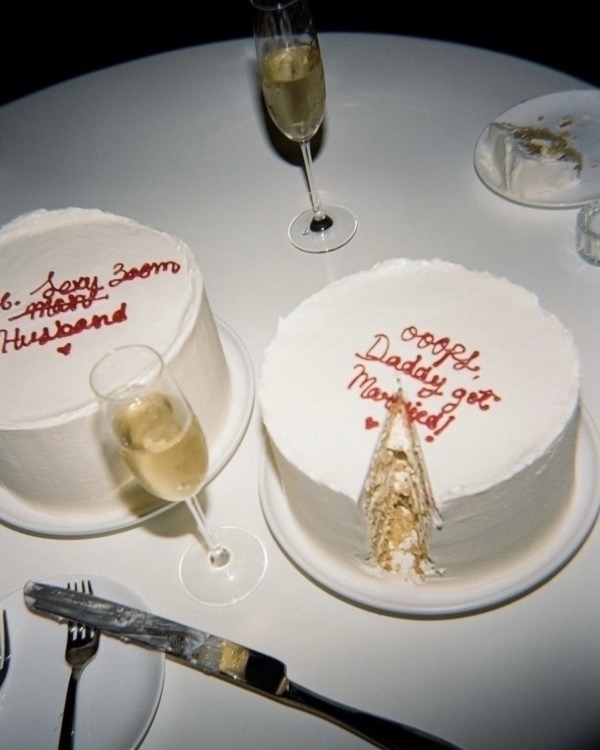 10 Must-Have Wedding Reception Photos, According to Top Photographers