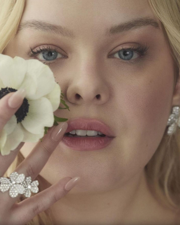 5 Soft & Neutral Wedding Makeup Ideas for a Natural Bridal Look