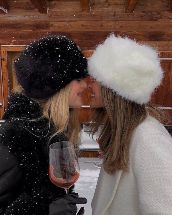 8 Unique Bachelorette Party Themes That Aren’t ‘Last Fling Before the Ring’