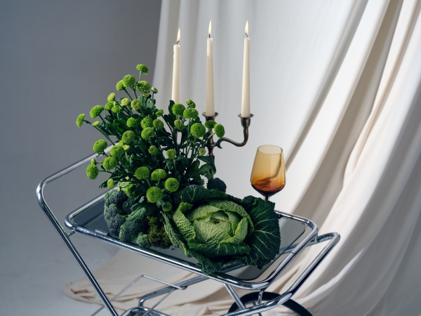 Florists Angie Flowers Studio