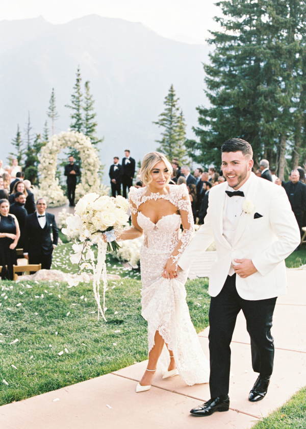 Photographers Meredith Diamond