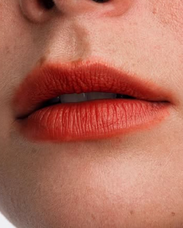 The Ultimate Guide to Bridal Makeup Using Color Analysis