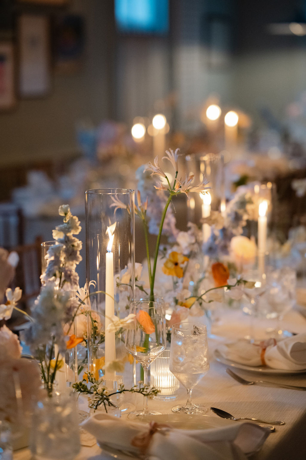 Photographers Elizabeth Pishal