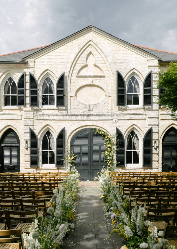 Photographers Marcus Jolly