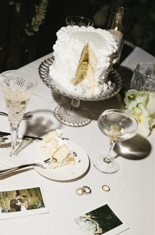 Photographers Laur Fernandez Photography