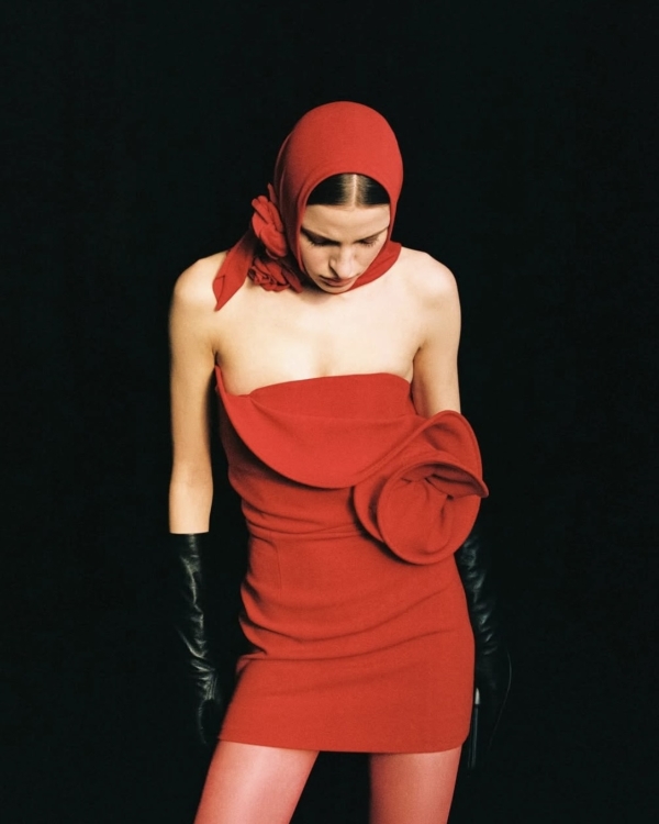 35 Bridesmaid Dress Ideas for Every Wedding Style & Dress Code