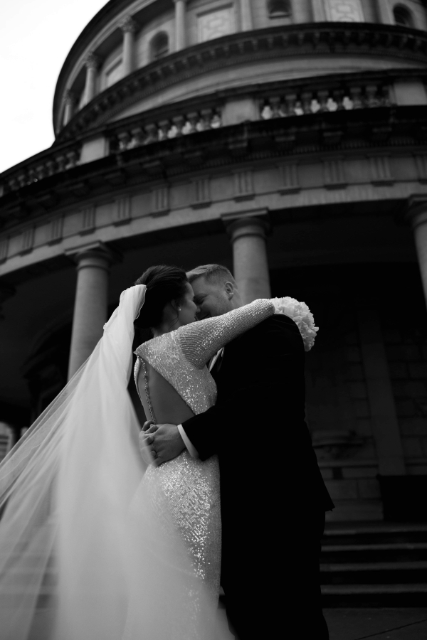 Photographers Anouska Love Story