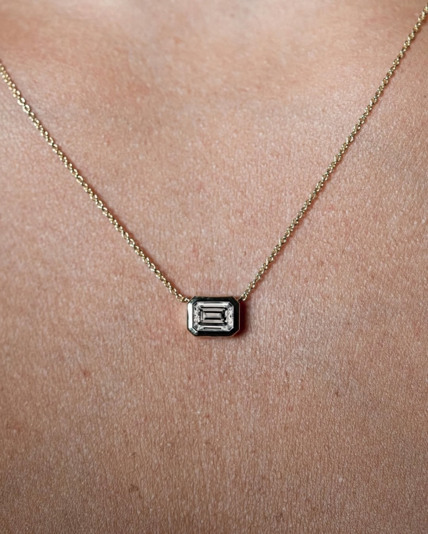 21 Best Fine Jewelry Designers in Australia