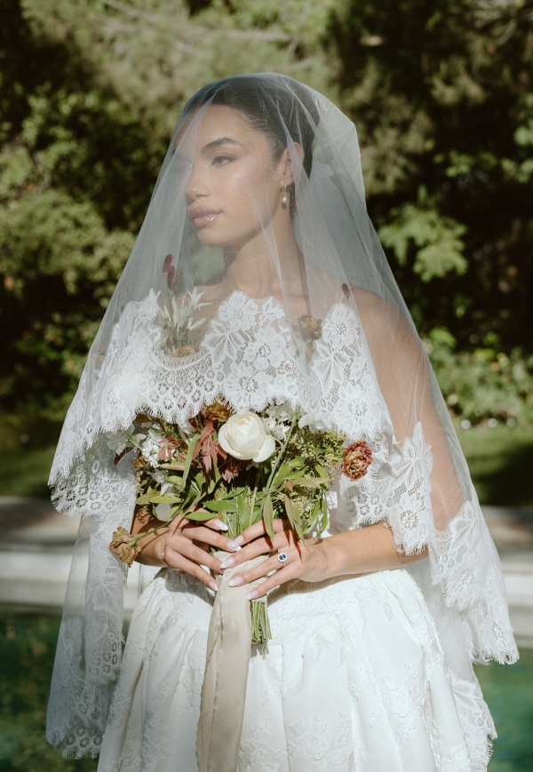 Photographers Sun & Soul Photo