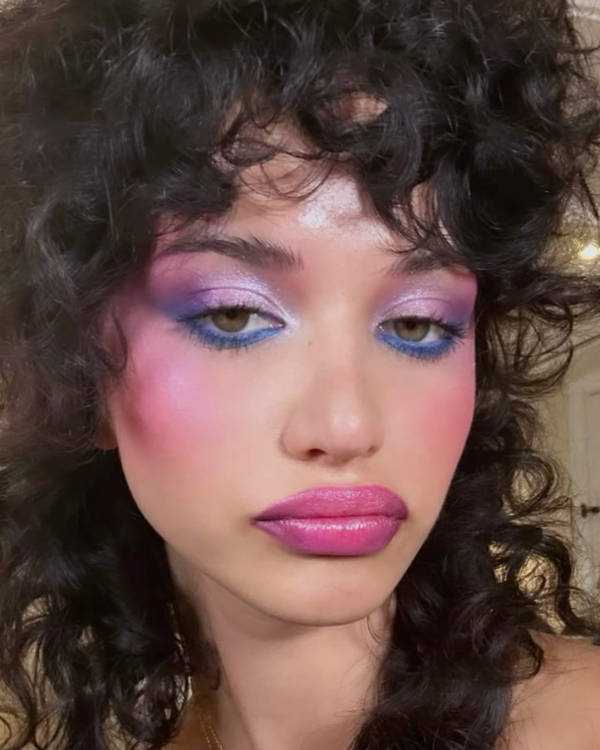 55 Bridal Beauty Trends for Spring & Summer 2025 Weddings