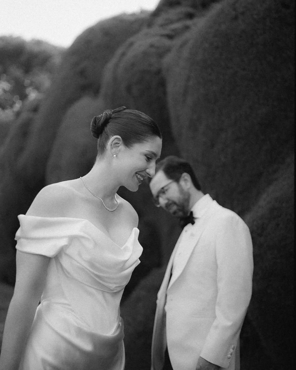 14 Best Wedding Photographers in Italy | Italian Professional Photography | TOP Luxury Bridal Photographers