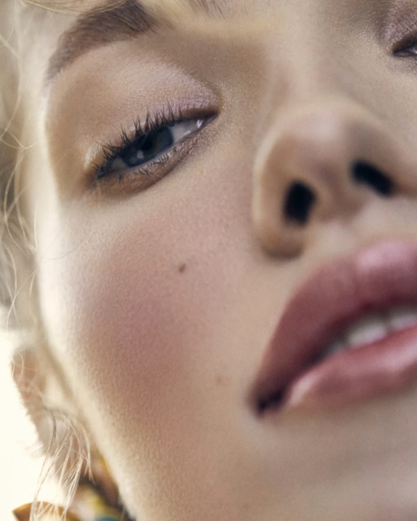 5 Soft & Neutral Wedding Makeup Ideas for a Natural Bridal Look