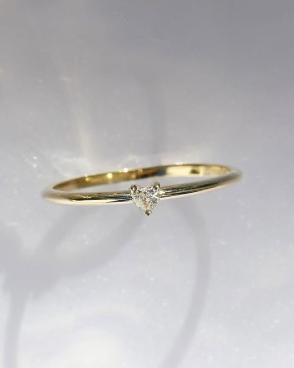 21 Best Fine Jewelry Designers in Australia