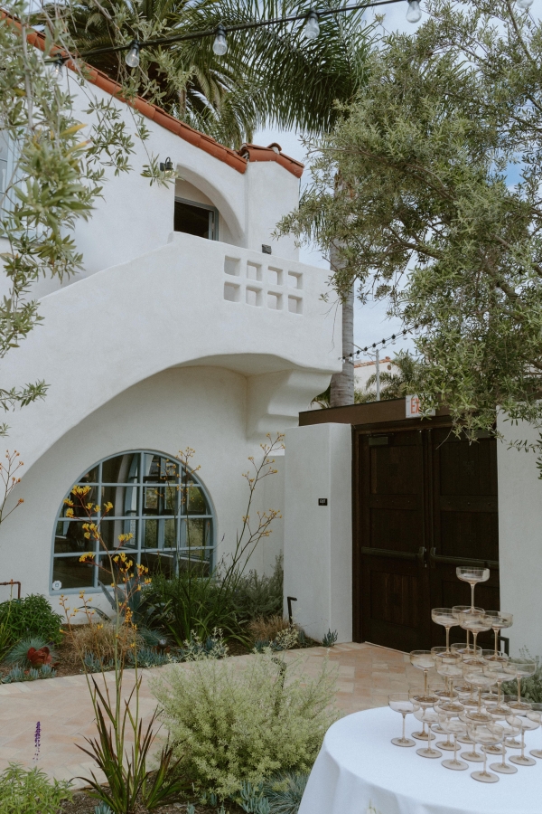 Photographers Sun & Soul Photo