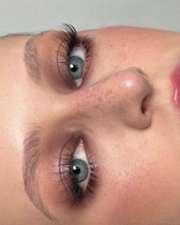 5 Soft & Neutral Wedding Makeup Ideas for a Natural Bridal Look