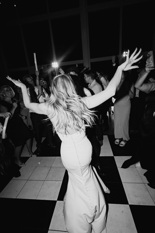 Photographers Taylor Renee