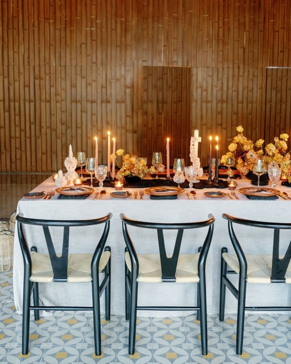 Wedding Florist in the USA | Wedding Decorators, Flower Arrangements in America | Bouquet For Bride