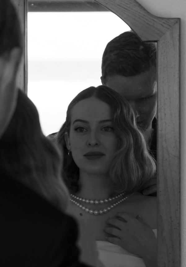 Photographers Sun & Soul Photo