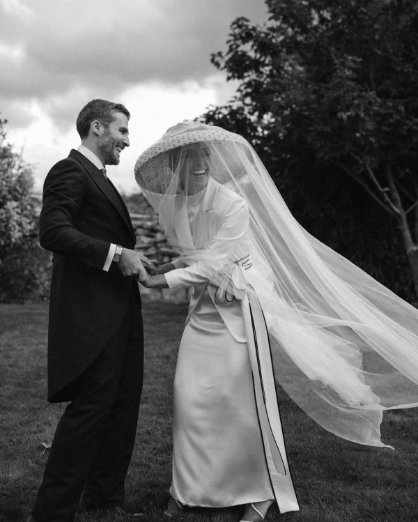 The Ultimate Guide to Planning a Perfect Multi-Day Wedding