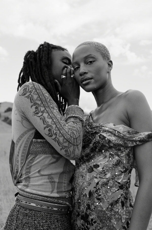 Photographers Laur Fernandez Photography