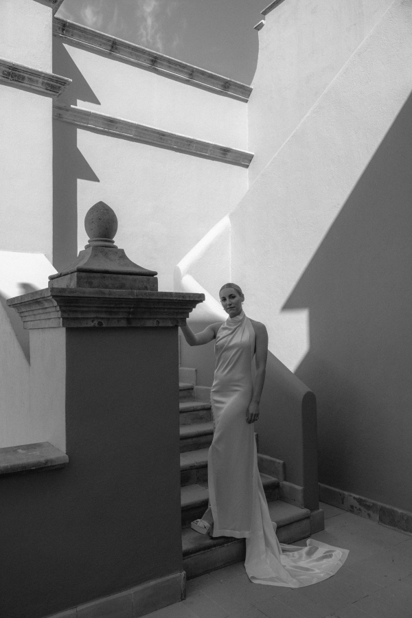 Photographers Marcus Jolly