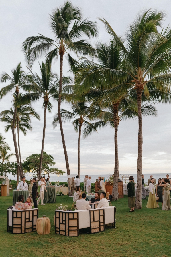 Photographers Nirav Patel