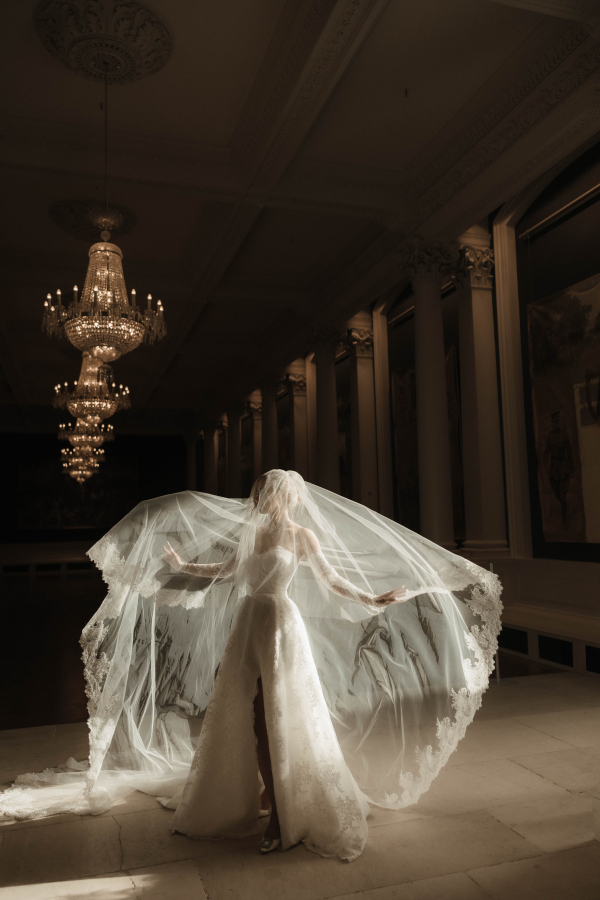 Photographers Anouska Love Story