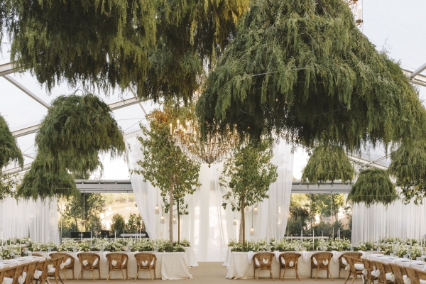 Photographers Nirav Patel