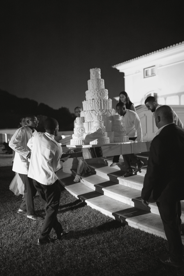 Photographers Nirav Patel