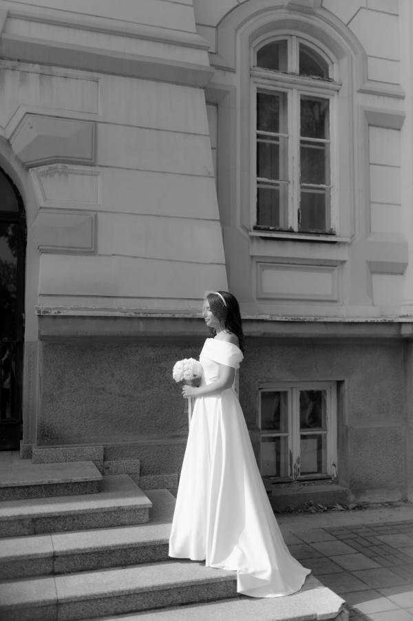 Florists Angie Flowers Studio