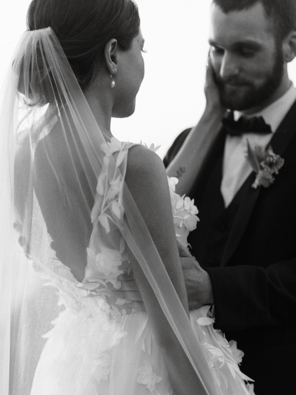 Photographers Nirav Patel