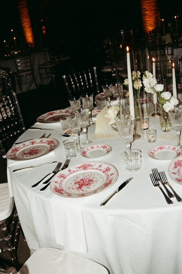 Photographers Martina Boggian