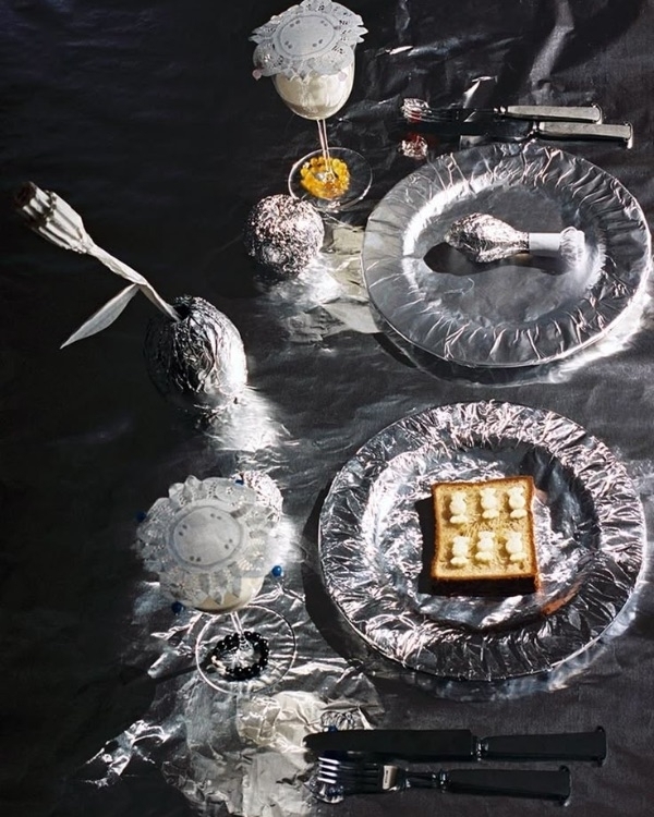 50 Bold & Breathtaking Maximalist Wedding Decor Ideas