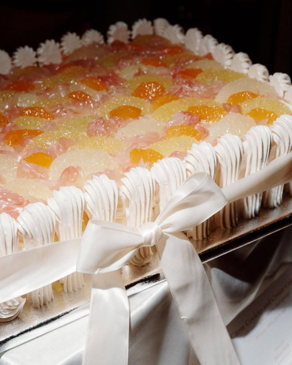 15 Best Cake Artists in the US