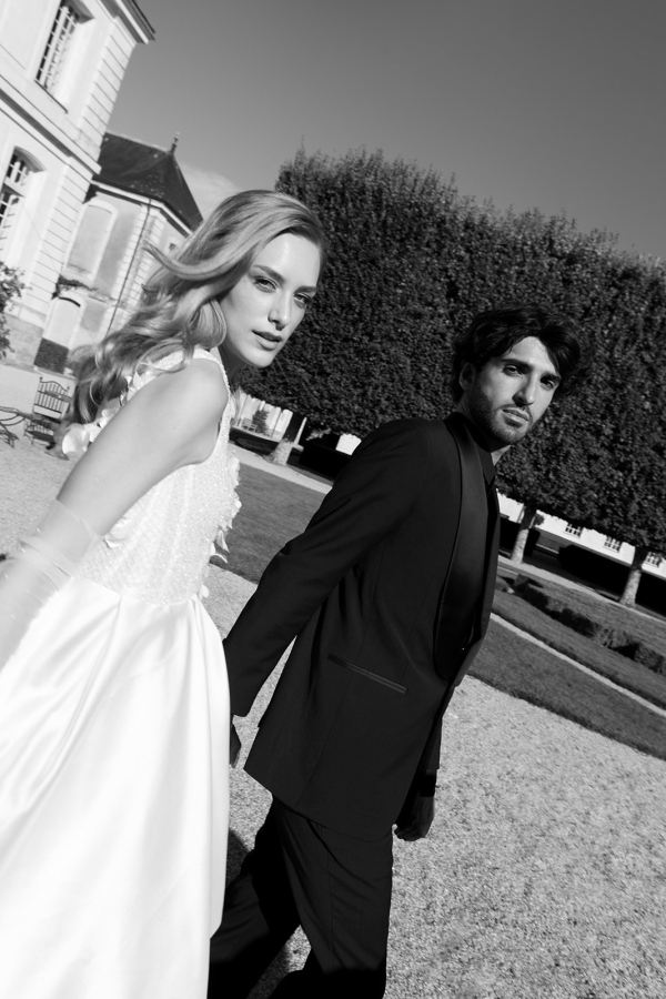 Planners ROQUE events