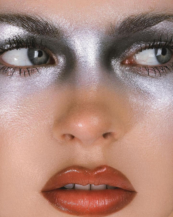55 Bridal Beauty Trends for Spring & Summer 2025 Weddings