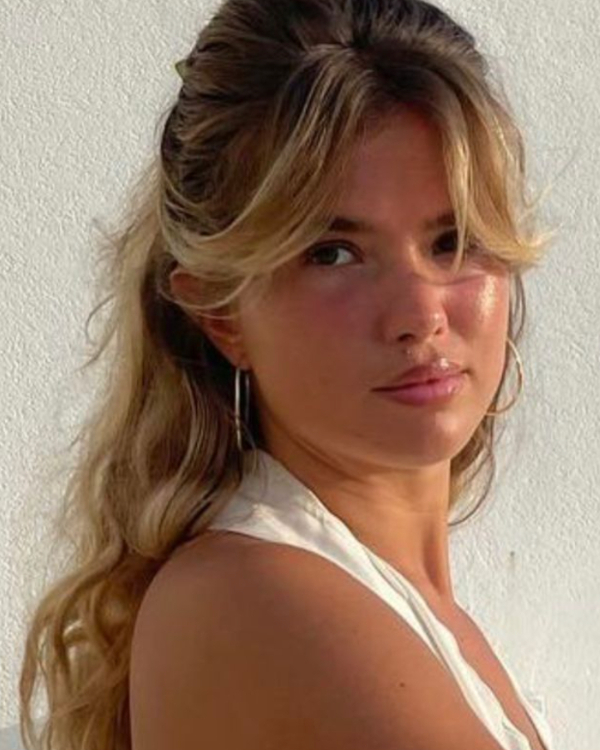 Humidity-Proof Wedding Hairstyles: 6 Styles & Step-by-Step Guides