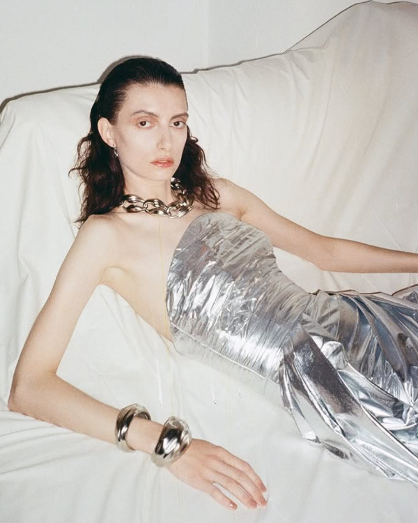 30 Bridal Jewelry Trends to Elevate Your Wedding Look