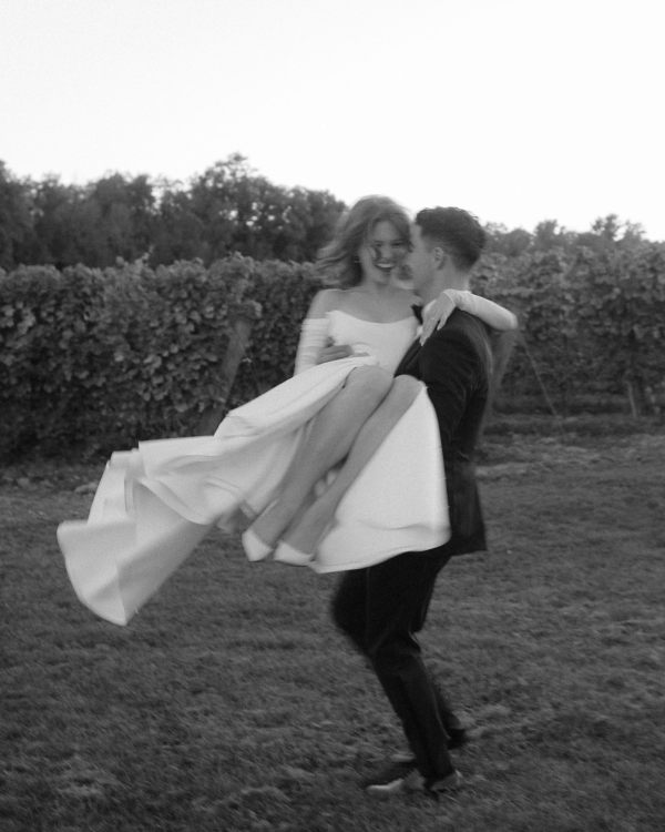 Photographers Jennifer Moher