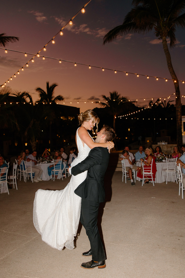 Photographers Taylor Renee