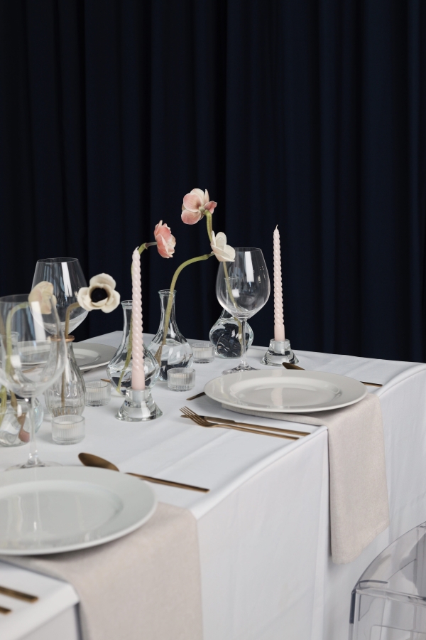 Florists Angie Flowers Studio